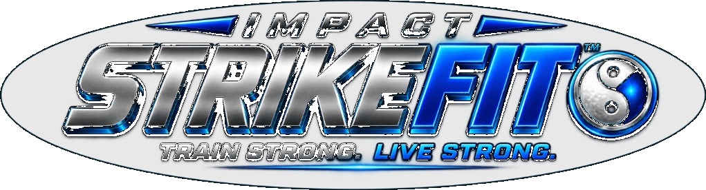 Impact Strike Fit