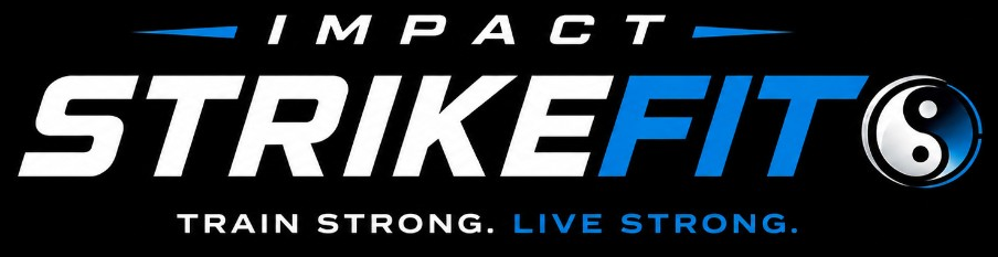 Impact Strike Fit